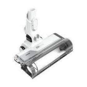 Shark Nozzle IZ380UKT