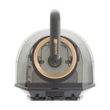 Shark Dust Cup - CZ500