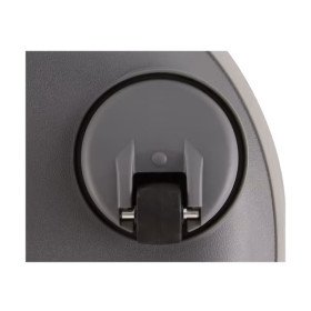 Shark Canister Wheel - CV100 / CZ250 / CZ500