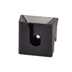 Shark Storage Hook - CZ500