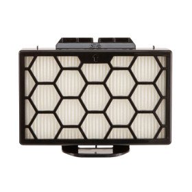 Shark Post Motor Filter - CV100 / CZ250 / CZ500