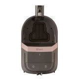 Shark Pod - CV100UKT