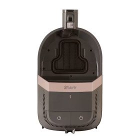 Shark Pod - CV100UKT