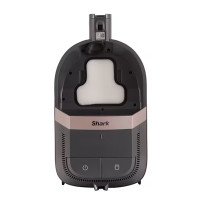 Shark Pod - CV100UKT