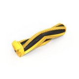 Shark Brushroll EX220UK