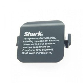Shark Battery Cover for V3700