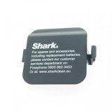 Shark Battery Cover - V3700UK (screw cover)