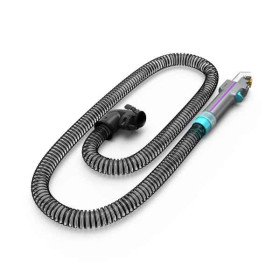 Shark Hose Crevice Tool - EX300UK