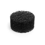 Shark Dirty Water Tank Foam Filter - PX200