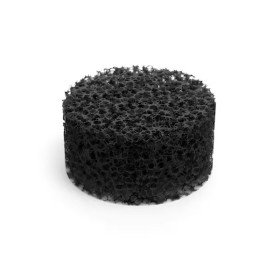 Shark Dirty Water Tank Foam Filter - PX200