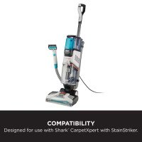 Shark StainStriker Oxy Multiplier Formula