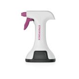 Shark StainForce Reusable Spray Head