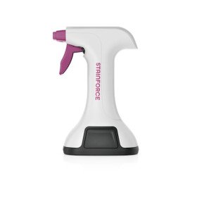 Shark StainForce Reusable Spray Head