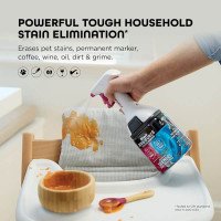 Shark StainForce 2 Pack Dual-Formula Refill Cartridge