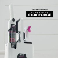 Shark StainForce 2 Pack Dual-Formula Refill Cartridge