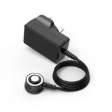 Shark StainForce Magnetic Charger