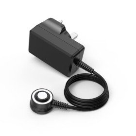 Shark StainForce Magnetic Charger