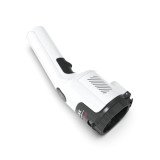 Shark StainForce Main Body