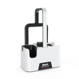 Shark StainForce Grab & Go Caddy