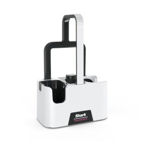Shark StainForce Grab & Go Caddy