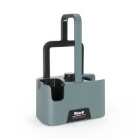 Shark StainForce Grab & Go Caddy