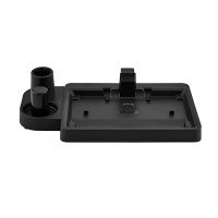 Shark SteamPickUp Storage Tray