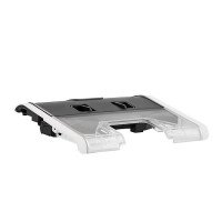 Shark SteamPickUp Nozzle Cover