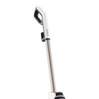 Shark SteamPickUp Wand + Handle