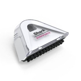 Shark StainForce Wide 5" Stain Eliminator Tool