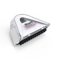 Shark StainForce Wide 5" Stain Eliminator Tool