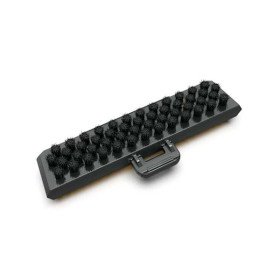 Shark StainForce Bristle Plate for Wide 5" Stain Eliminator Tool