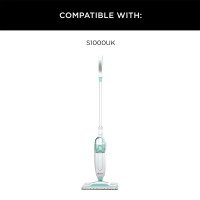 Shark Twin Pack Dirt Grip Pads