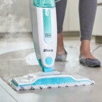 Shark Twin Pack Dirt Grip Pads