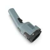 Shark StainForce Main Body