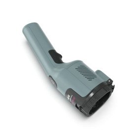 Shark StainForce Main Body