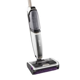 Shark SteamPickUp Main Body