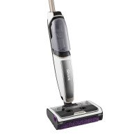 Shark SteamPickUp Main Body