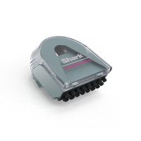 Shark StainForce Stain Eliminator Tool