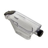 Shark Steam & Scrub Automatic Steam Mop with Steam Blaster - Water Tank