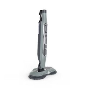 ​Shark Steam & Scrub Body - S8201UKCP​