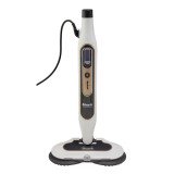 Shark Steam & Scrub Automatic Steam Mop with Steam Blaster - Main Body