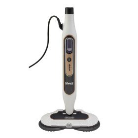 Shark Steam & Scrub Automatic Steam Mop with Steam Blaster - Main Body