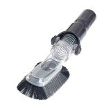 Shark Multi Angle Dusting Brush