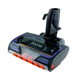 Shark Floor Nozzle - HZ500UK