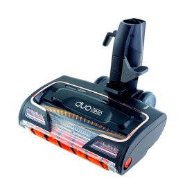 Shark Floor Nozzle - HZ500UKT