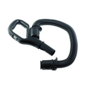 Shark Handle & Hose - NV602/NV702