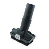 Shark Multi Surface Tool