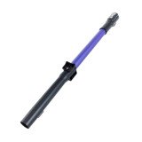 Shark Replacement Wand - NV612UKT