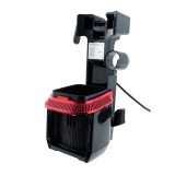 Shark Motor Base - NV602UKT