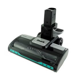 Shark Replacement Floor Nozzle - NV612UK